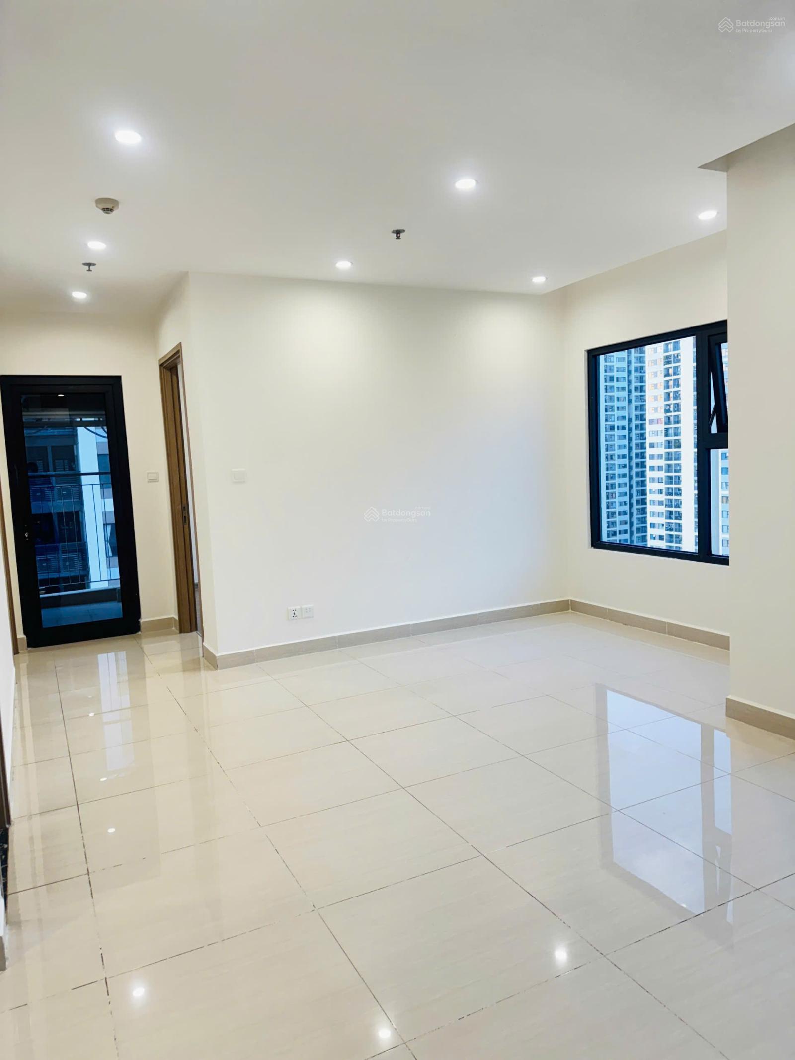 Bán nhanh căn hộ góc 2PN + 2WC, sổ hồng tòa S5 Rainbow giá cực kỳ tốt chỉ 3,2 tỷ Bán nhanh căn hộ góc 2PN + 2WC, sổ hồng tòa S5 Rainbow giá cực kỳ tốt chỉ 3,2 tỷ