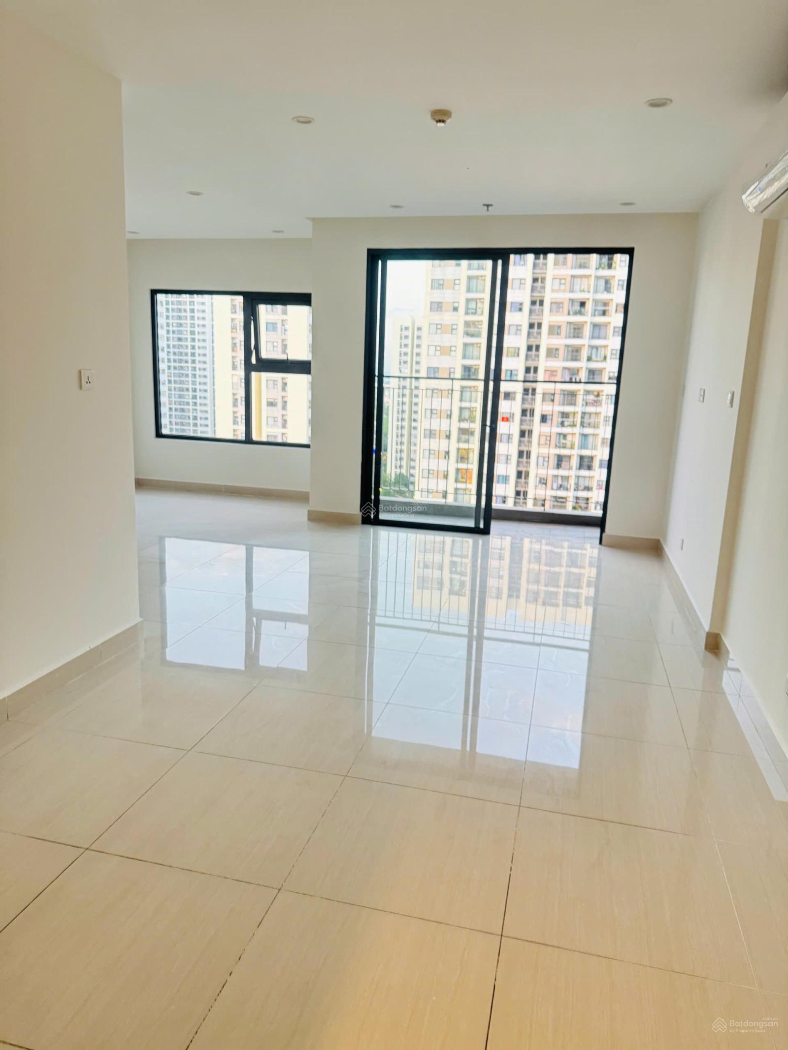 Bán nhanh căn hộ góc 2PN + 2WC, sổ hồng tòa S5 Rainbow giá cực kỳ tốt chỉ 3,2 tỷ Bán nhanh căn hộ góc 2PN + 2WC, sổ hồng tòa S5 Rainbow giá cực kỳ tốt chỉ 3,2 tỷ