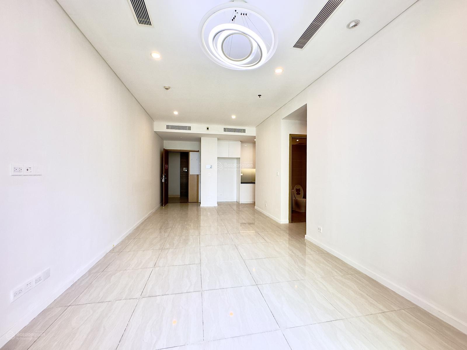 Duy nhất - bán 2PN Sadora - chỉ 13 tỷ 9 Duy nhất - bán 2PN Sadora - chỉ 13 tỷ 9