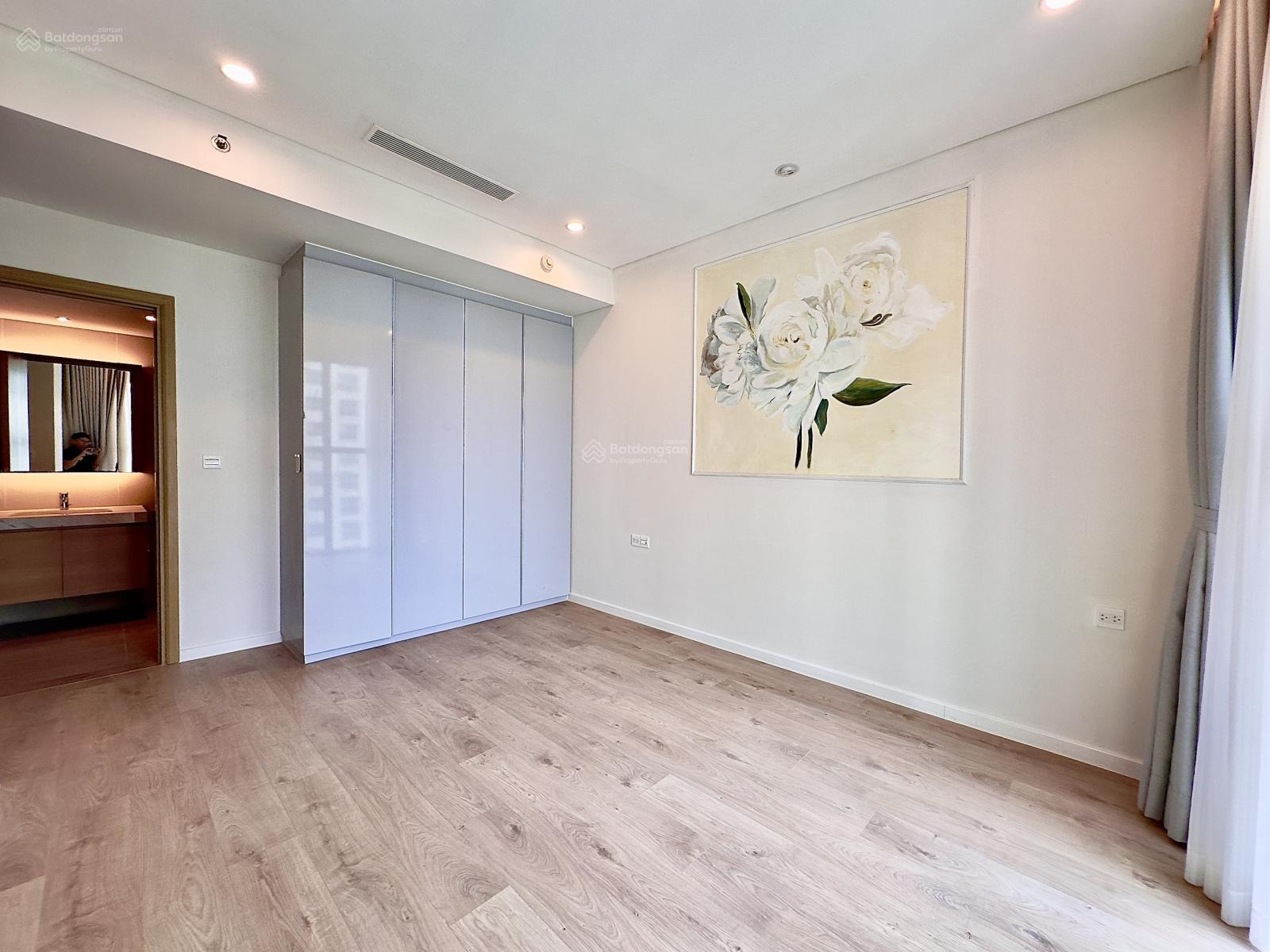 Duy nhất - bán 2PN Sadora - chỉ 13 tỷ 9 Duy nhất - bán 2PN Sadora - chỉ 13 tỷ 9