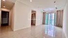 Duy nhất - bán 2PN Sadora - chỉ 13 tỷ 9