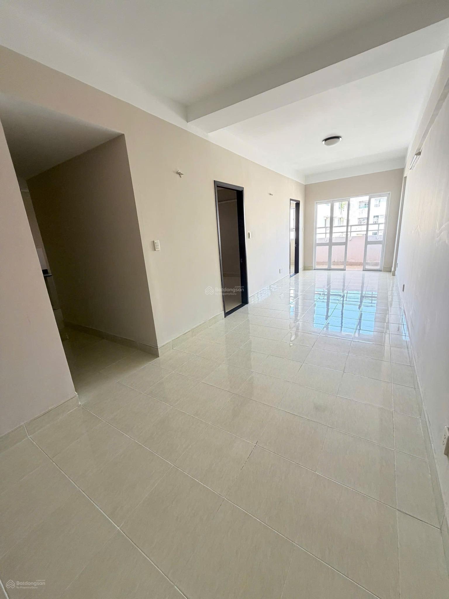 Cho thuê căn hộ Khang Gia Gò Vấp, 71m2, 2 phòng ngủ, 2WC, giá 7tr/th, LH 0987 954 ***