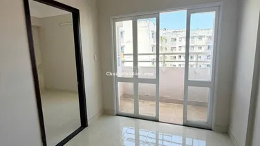 Cho thuê căn hộ Khang Gia Gò Vấp, 71m2, 2 phòng ngủ, 2WC, giá 7tr/th, LH 0987 954 ***