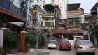 Siêu siêu rẻ, bán nhà Đại Mỗ, 71m2, giá 13.9 tỷ, nhà dân xây, ngõ thông, ô tô 7 chỗ đỗ cửa, qua nhà