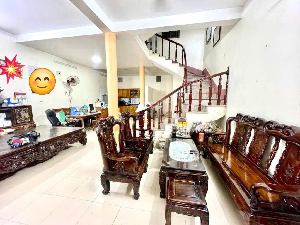 Siêu siêu rẻ, bán nhà Đại Mỗ, 71m2, giá 13.9 tỷ, nhà dân xây, ngõ thông, ô tô 7 chỗ đỗ cửa, qua nhà Siêu siêu rẻ, bán nhà Đại Mỗ, 71m2, giá 13.9 tỷ, nhà dân xây, ngõ thông, ô tô 7 chỗ đỗ cửa, qua nhà