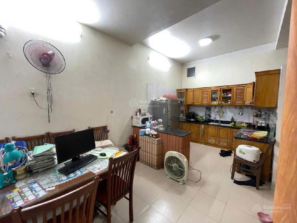 Siêu siêu rẻ, bán nhà Đại Mỗ, 71m2, giá 13.9 tỷ, nhà dân xây, ngõ thông, ô tô 7 chỗ đỗ cửa, qua nhà Siêu siêu rẻ, bán nhà Đại Mỗ, 71m2, giá 13.9 tỷ, nhà dân xây, ngõ thông, ô tô 7 chỗ đỗ cửa, qua nhà