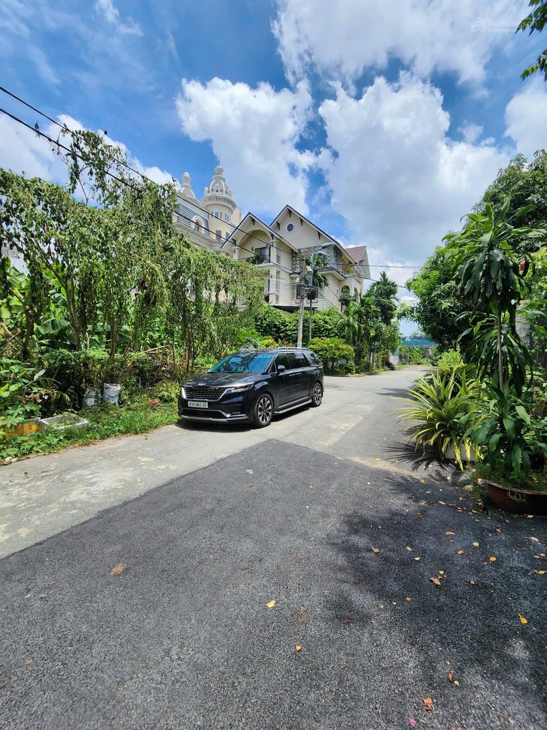 Hàng ngộp ( 20x20 )Chính chủ Cần Bán Nhanh trước tết, Đường số 4, p. Hiệp Bình Chánh, Q. Thủ Đức Hàng ngộp ( 20x20 )Chính chủ Cần Bán Nhanh trước tết, Đường số 4, p. Hiệp Bình Chánh, Q. Thủ Đức