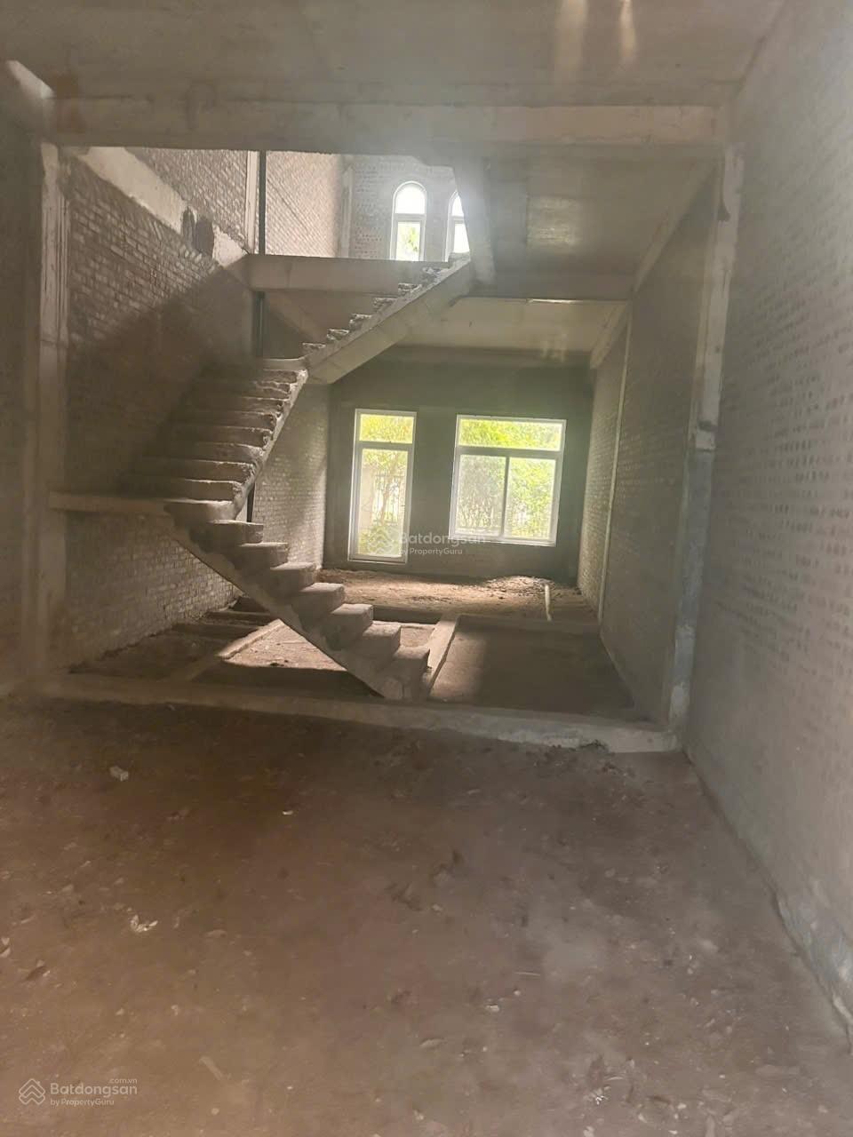 Bán nhà Louis Đại Mỗ 110m2 5 tầng Mặt Tiền 5.2m Hơn 28 tỷ View Công Viên ôtô tráh Vỉa Hè 0976 052 *** Bán nhà Louis Đại Mỗ 110m2 5 tầng Mặt Tiền 5.2m Hơn 28 tỷ View Công Viên ôtô tráh Vỉa Hè 0976 052 ***