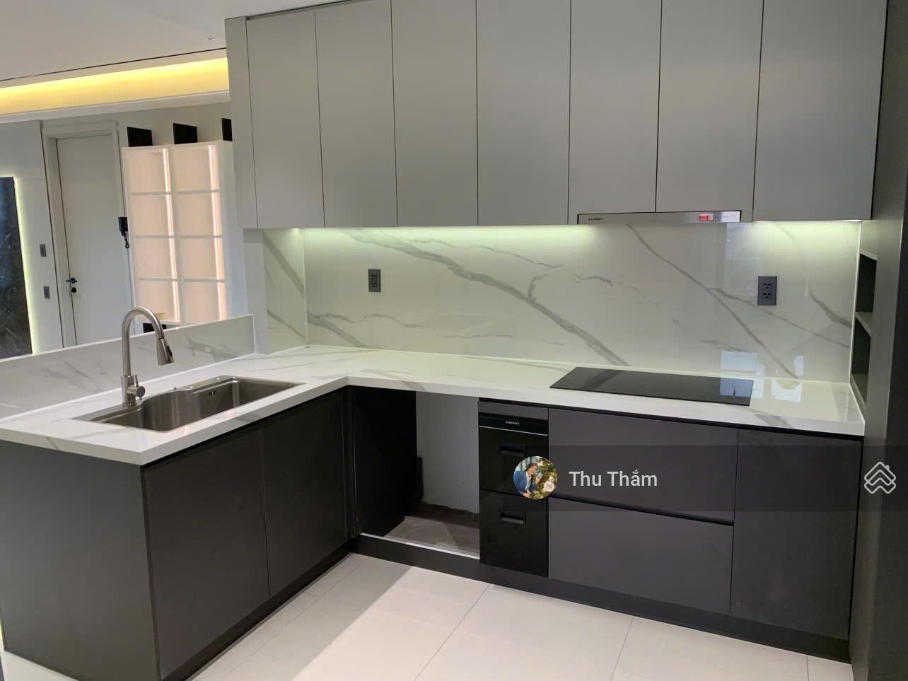 Bán căn hộ 3 phòng ngủ Cantavil Premier, 125m2, căn góc, full nội thất mới, đẹp LH 0908 155 *** Bán căn hộ 3 phòng ngủ Cantavil Premier, 125m2, căn góc, full nội thất mới, đẹp LH 0908 155 ***