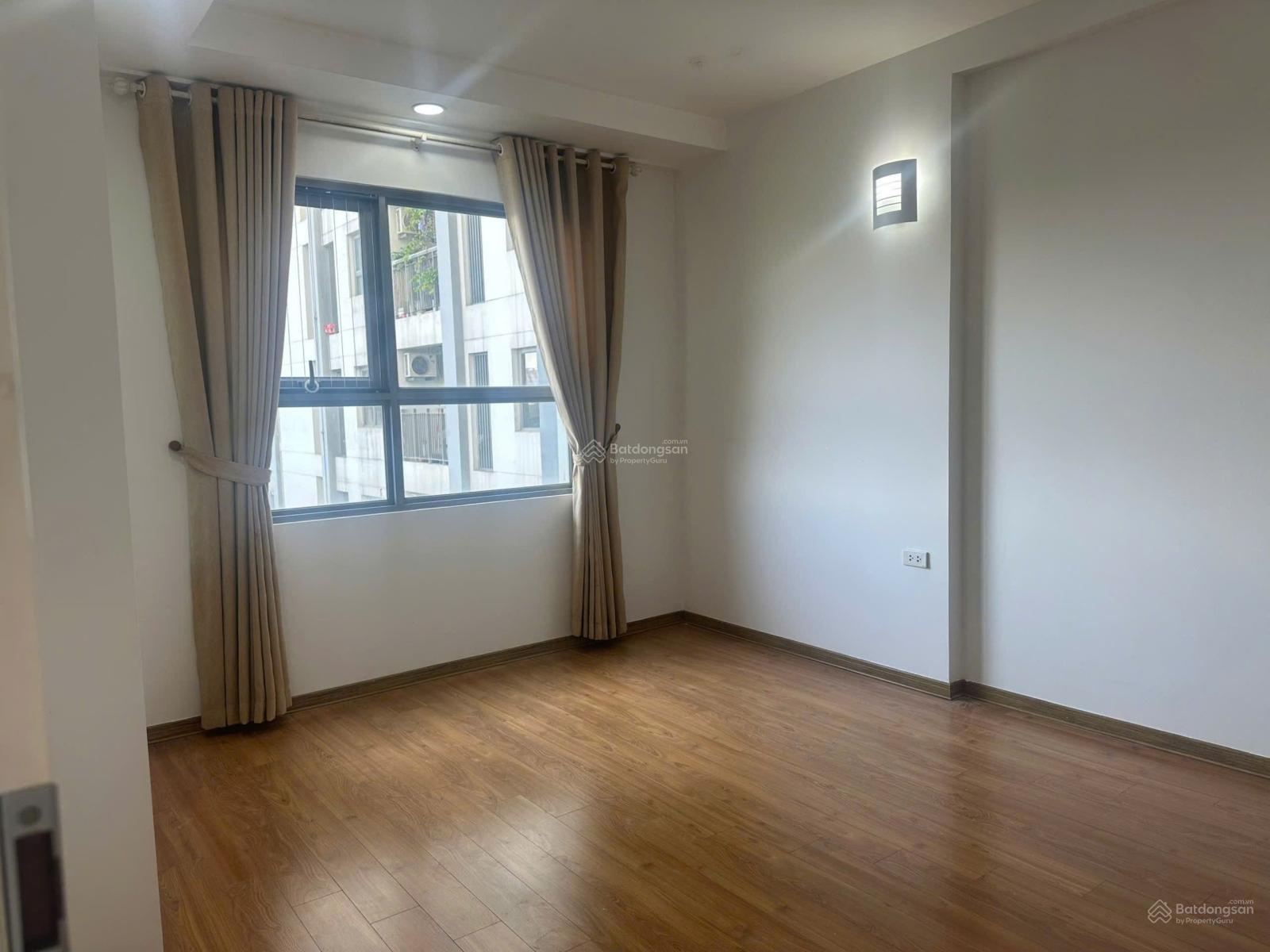 Bán CC tại Anland Complex, 5,9 tỷ, 66,5m2, 2PN, 2WC, giá tốt chỉ với 5.9 tỷ Bán CC tại Anland Complex, 5,9 tỷ, 66,5m2, 2PN, 2WC, giá tốt chỉ với 5.9 tỷ