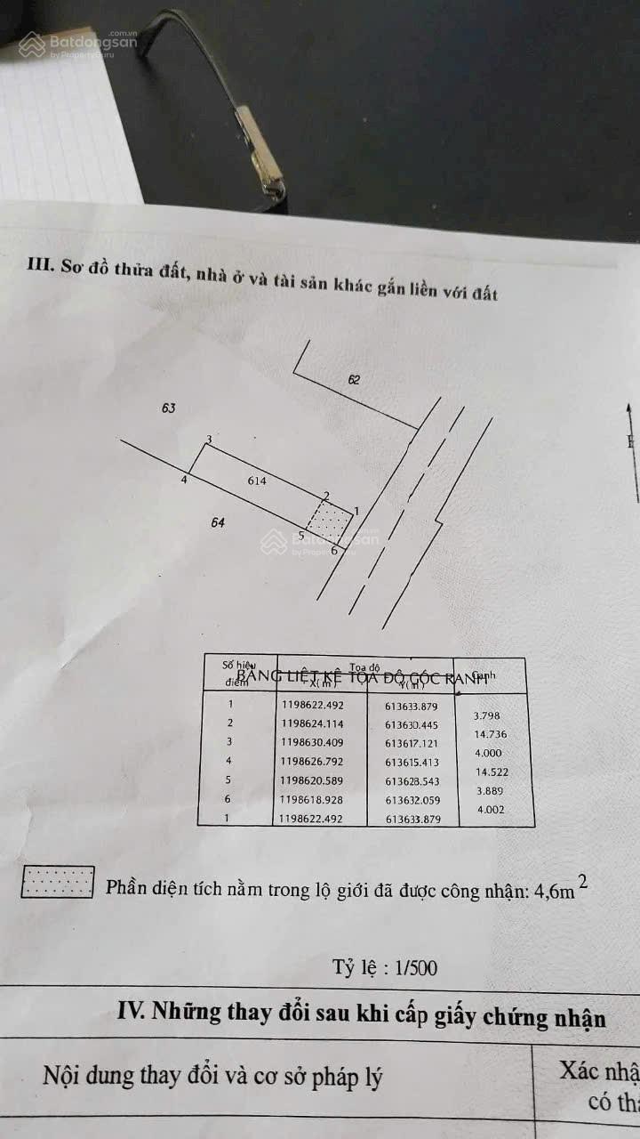 Bán đất Mặt Tiền Đường 160 Lã Xuân Oai , Tăng Nhơn Phú A , Quận 9 _ Hướng Đông Nam Bán đất Mặt Tiền Đường 160 Lã Xuân Oai , Tăng Nhơn Phú A , Quận 9 _ Hướng Đông Nam