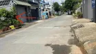 Bán đất Mặt Tiền Đường 160 Lã Xuân Oai , Tăng Nhơn Phú A , Quận 9 _ Hướng Đông Nam