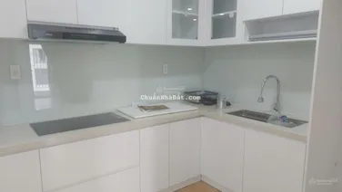 Cần cho thuê căn 2PN 74m2 Lavida Plus giá tốt chỉ 13tr/th. LH xem nhà thực tế 0906 385 ***