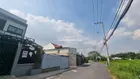 128m2 thổ cư ngang 6m hẻm xe hơi chỉ 4,1 tỷ. Tại Lê Văn Lương - Nhơn Đức. LH 0931 863 ***