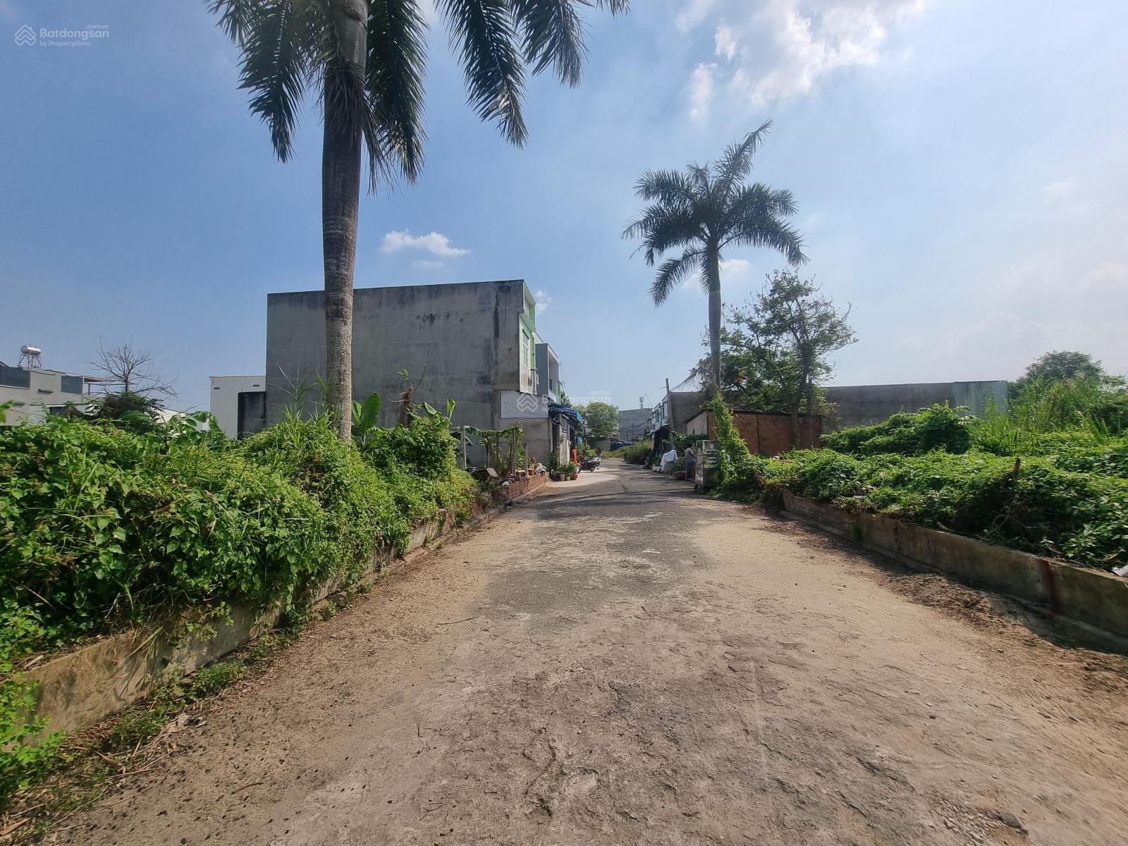 128m2 thổ cư ngang 6m hẻm xe hơi chỉ 4,1 tỷ. Tại Lê Văn Lương - Nhơn Đức. LH 0931 863 ***