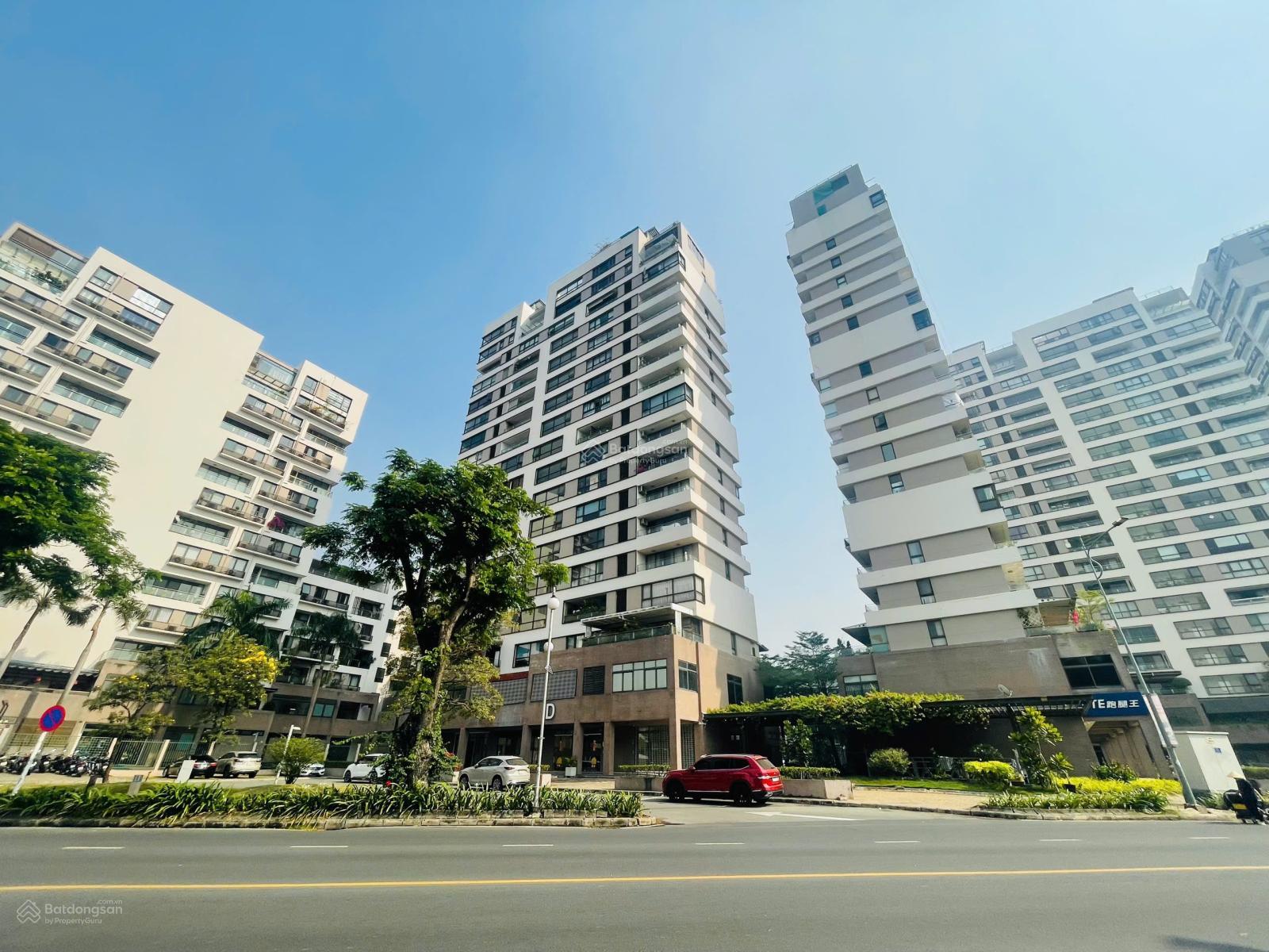 CHO THUÊ SHOP GÓC PANORAMA PHÚ MỸ HƯNG DT 547m GIÁ 300 TRIỆU/THÁNG