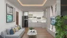 Căn hộ 100m2 giá chỉ 68tr/m2 tại chung cư T&T Vĩnh Hưng