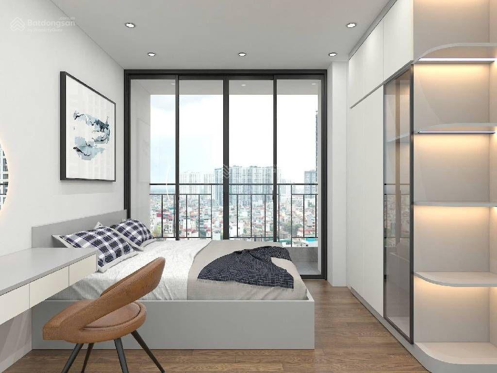 Căn hộ 100m2 giá chỉ 68tr/m2 tại chung cư T&T Vĩnh Hưng Căn hộ 100m2 giá chỉ 68tr/m2 tại chung cư T&T Vĩnh Hưng