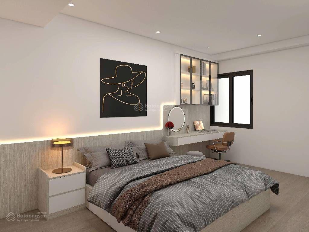 Căn hộ 100m2 giá chỉ 68tr/m2 tại chung cư T&T Vĩnh Hưng Căn hộ 100m2 giá chỉ 68tr/m2 tại chung cư T&T Vĩnh Hưng