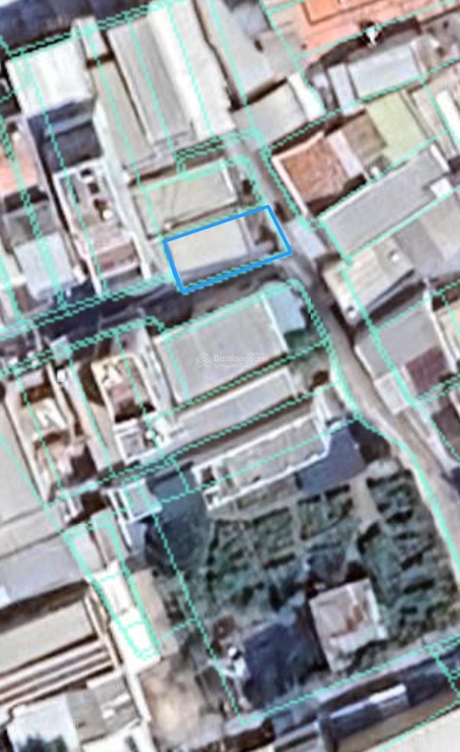 [ Nhà góc 2 mặt thoáng _ hẻm ô tô Lê Hồng Phong ] ** Gần kdt Hà Quang 1  Giá: 4,5 tỷ