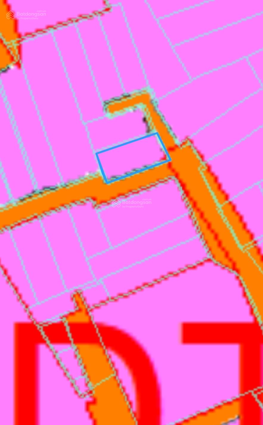 [ Nhà góc 2 mặt thoáng _ hẻm ô tô Lê Hồng Phong ] ** Gần kdt Hà Quang 1  Giá: 4,5 tỷ