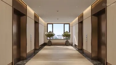 Bán 3PN2WC, lầu thấp, view PMH, giá tốt, nội thất cơ bản chỉ 8 tỷ 650 Essensia Sky, trả trước 30%