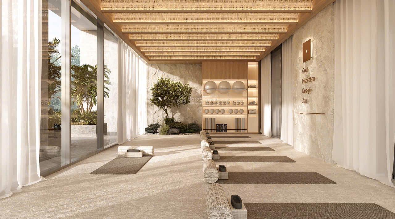 Bán 3PN2WC, lầu thấp, view PMH, giá tốt, nội thất cơ bản chỉ 8 tỷ 650 Essensia Sky, trả trước 30% Bán 3PN2WC, lầu thấp, view PMH, giá tốt, nội thất cơ bản chỉ 8 tỷ 650 Essensia Sky, trả trước 30%