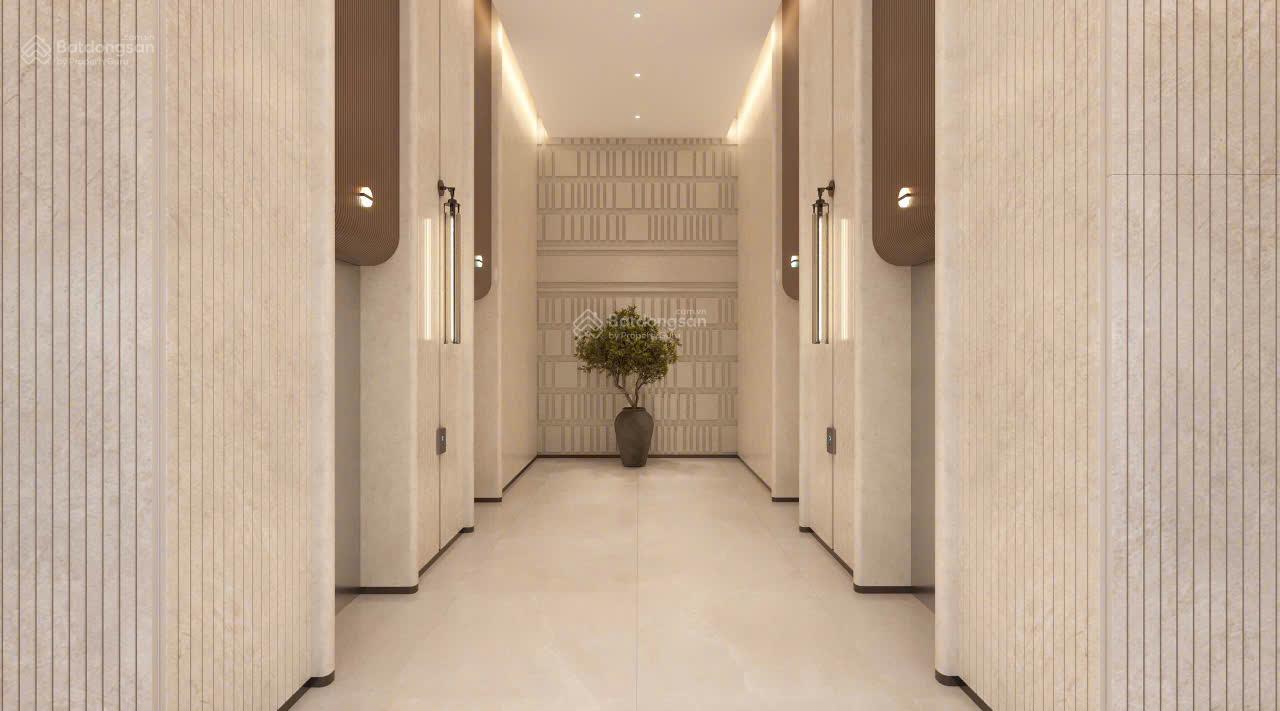 Bán 3PN2WC, lầu thấp, view PMH, giá tốt, nội thất cơ bản chỉ 8 tỷ 650 Essensia Sky, trả trước 30% Bán 3PN2WC, lầu thấp, view PMH, giá tốt, nội thất cơ bản chỉ 8 tỷ 650 Essensia Sky, trả trước 30%