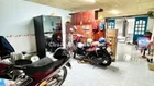 NX/nhỉnh 7tỷxx - nhà cấp 4 tiện xây dựng mới, cách 1 căn ra mặt tiền chợ - LH 0708 649 *** Ms Vân
