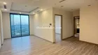 Hot căn 2PN 74m2 Sky Forest view đảo tầng ĐẸP giá 5.80 tỷ bao phí. LH 0981 152 ***