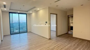 Hot căn 2PN 74m2 Sky Forest view đảo tầng ĐẸP giá 5.80 tỷ bao phí. LH 0981 152 ***