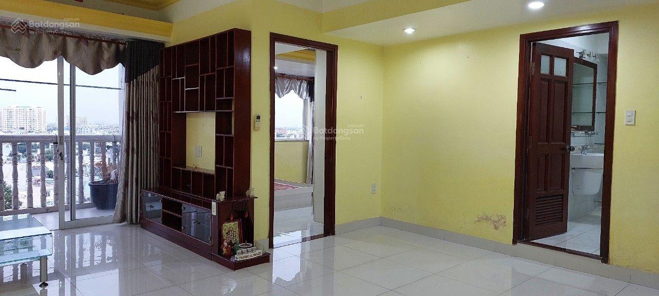 Căn hộ Homyland 1 quận 2, DT 92 mét, 2 phòng ngủ, 2WC, có máy lạnh, giá rẻ 10 triệu. 0907 706 ***