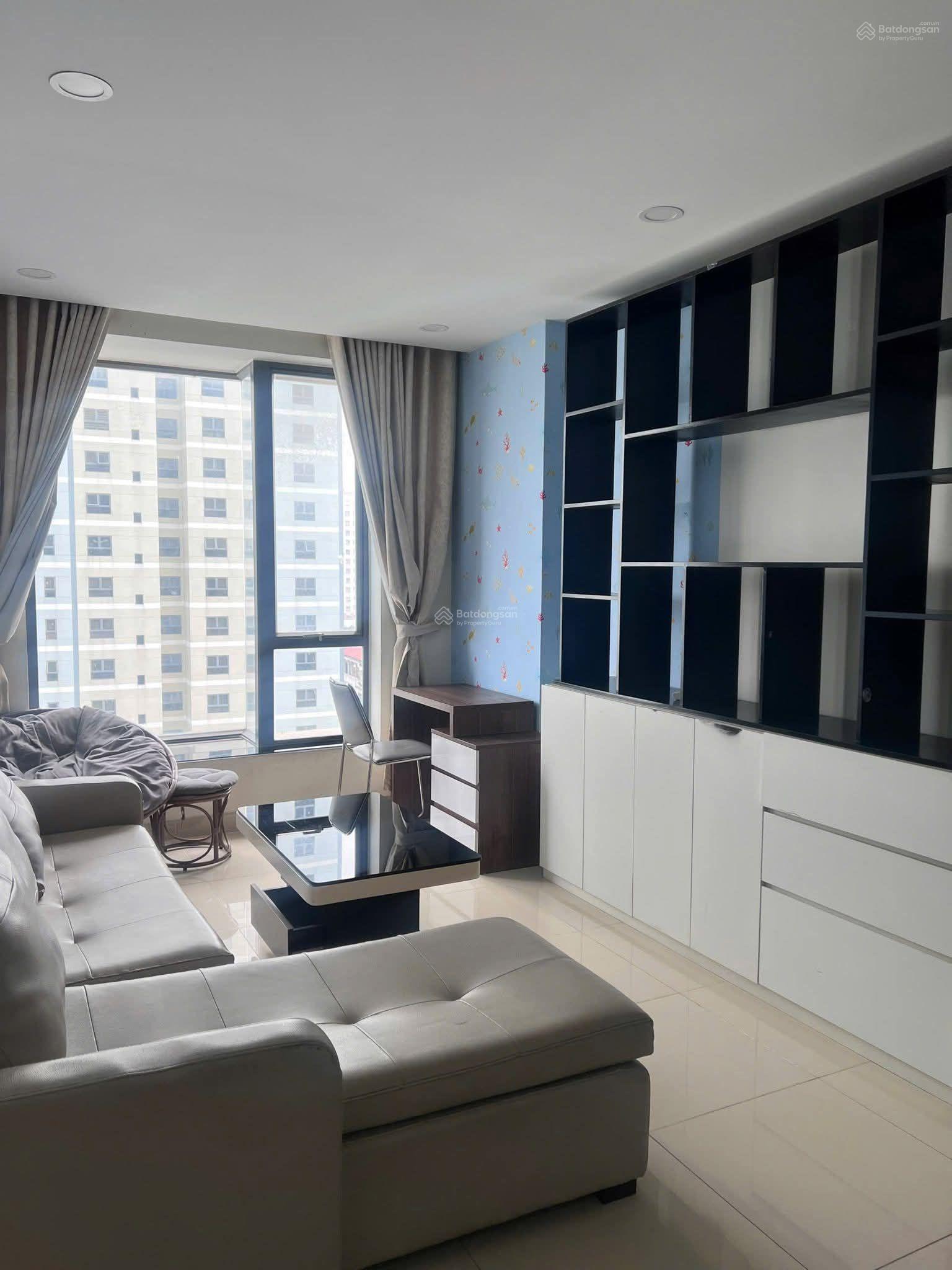 Căn hộ La Astoria quận 2 rất đẹp, 1PN, 1WC, đầy đủ nội thất, giá rẻ 9 triệu. 0907 706 *** Liên