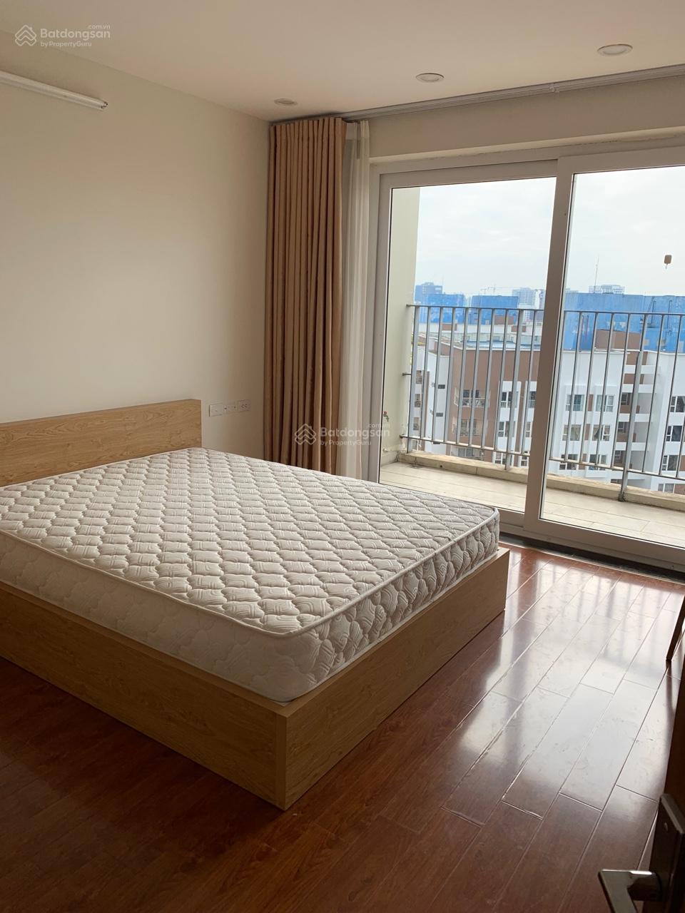 BQL cho thuê CHCC N05 - Hoàng Đạo Thúy, 3PN, 3WC, đồ cơ bản từ 18tr/th, đủ đồ 20tr/th