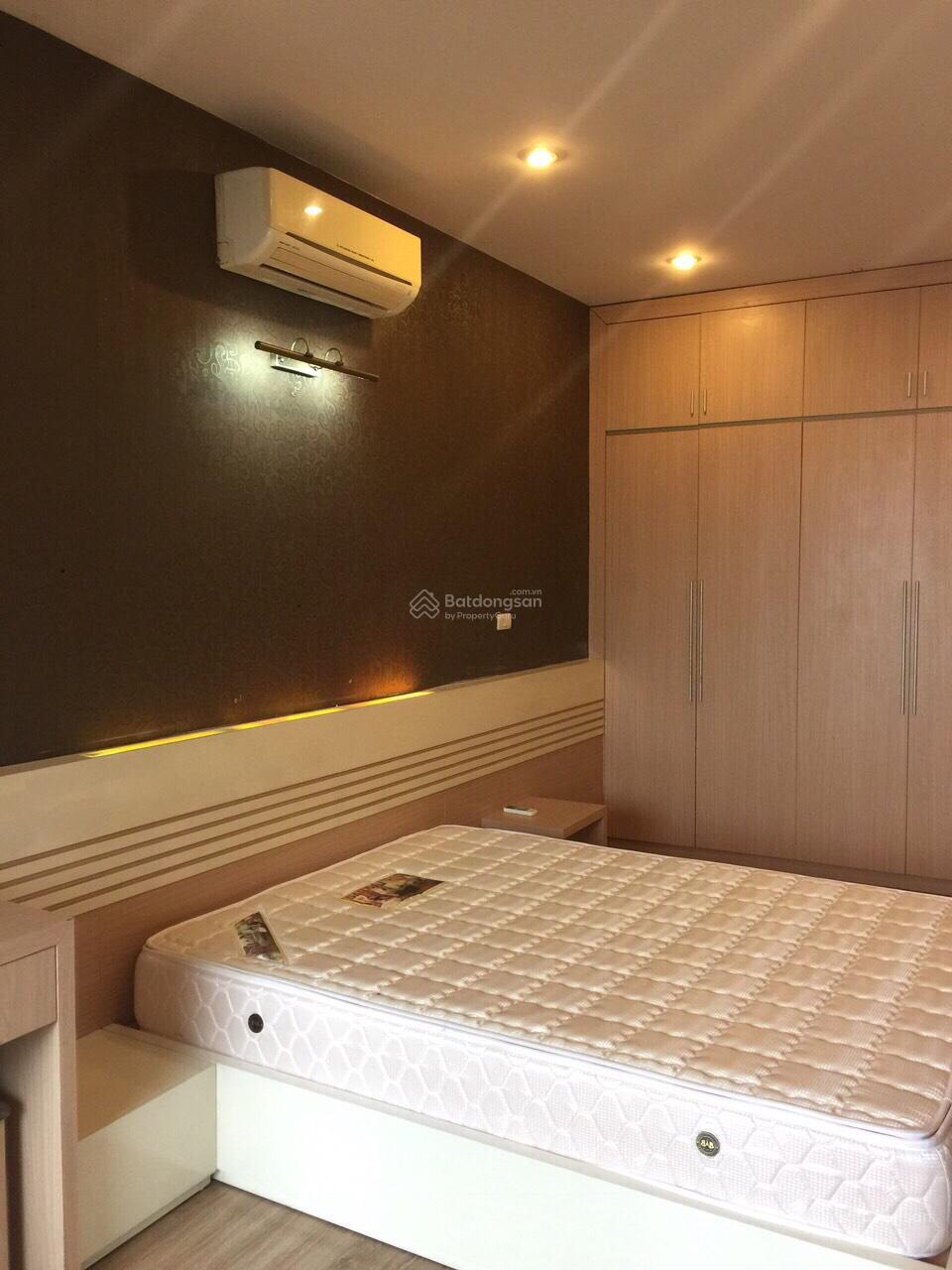 BQL cho thuê CHCC N05 - Hoàng Đạo Thúy, 3PN, 3WC, đồ cơ bản từ 18tr/th, đủ đồ 20tr/th