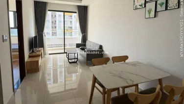 Tôi chính chủ cần bán nhanh căn 2PN Q7 Riverside, giá tốt, chủ nhà thiện chí, LH 0902 704 ***