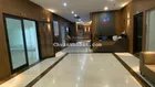 Căn hộ chung cư MHDI 1 Lê Đức Thọ, căn góc, 105m2, 3PN, view ngắm pháo hoa! Giá tốt