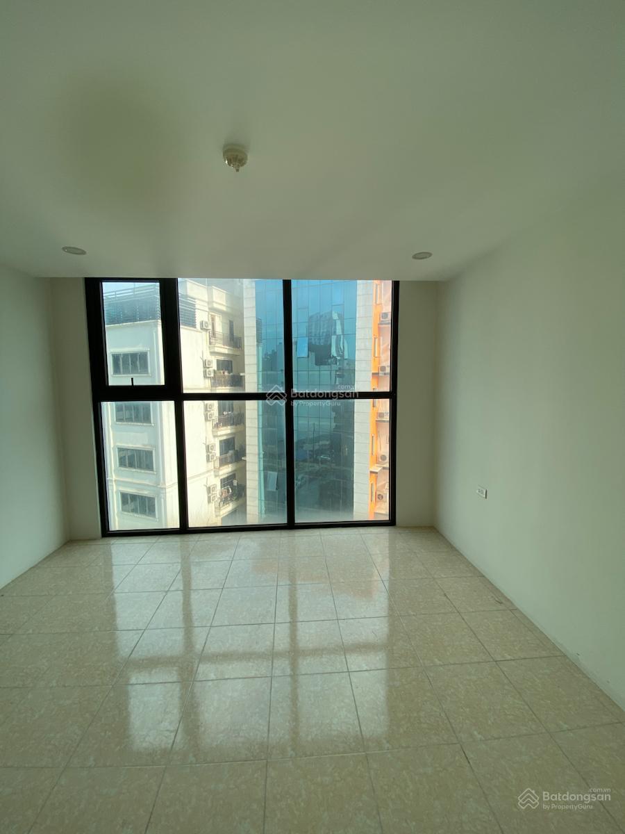 Căn hộ chung cư MHDI 1 Lê Đức Thọ, căn góc, 105m2, 3PN, view ngắm pháo hoa! Giá tốt