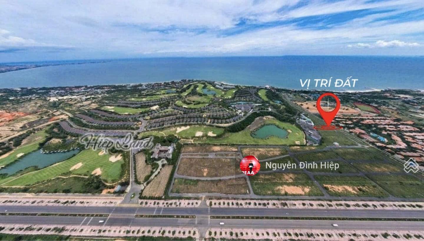 Bán 300m2 dãy B mặt tiền đường xuống biển Phạm Thanh Tùng, dự án Diamond Bay Phan Thiết Bán 300m2 dãy B mặt tiền đường xuống biển Phạm Thanh Tùng, dự án Diamond Bay Phan Thiết