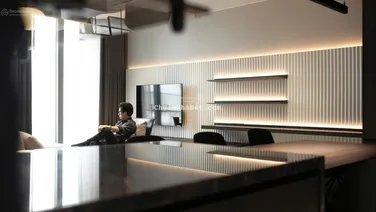 Empire City - Thù Thiêm: Cho thuê căn hộ 2PN - Full nội thất đẹp - View sông, Quận 1 thoáng