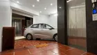 Bán Nhà Mỹ Đình Gara oto. 45m2 x 7 tầng thang máy. MT: 5.3m. Giá 13.9 tỷ (CTL)