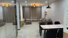 Cần Bán Gấp căn hộ 2pn2wc, 75m2, full nội thất tầng cao view đẹp LH: 0938 990 ***