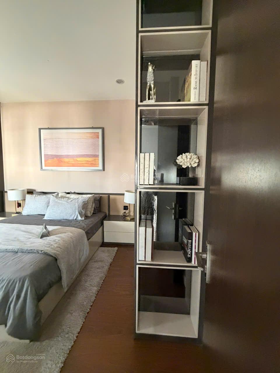 Bán biệt thự căn góc, đường 18m, sổ hoàn công, full nội thất, giá 5,4 tỷ góp 18 tháng 0941 030 ***