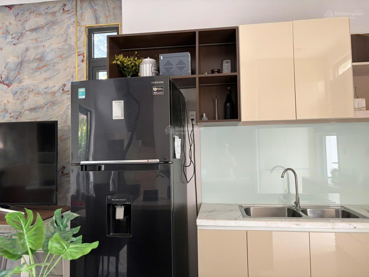 Bán biệt thự căn góc, đường 18m, sổ hoàn công, full nội thất, giá 5,4 tỷ góp 18 tháng 0941 030 ***