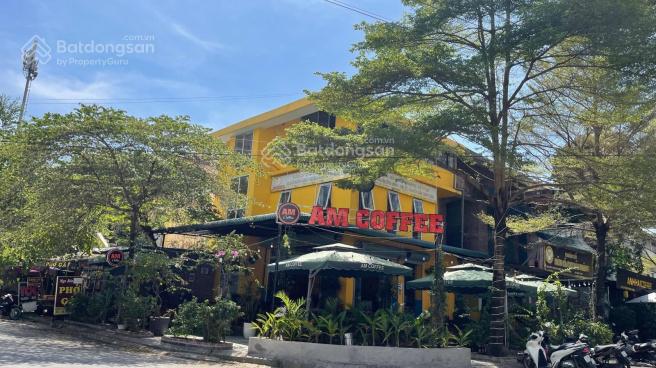 Bán biệt thự Văn khê, lô góc chân chung cư mặt đường đôi KD cực tốt, 300m2, 92 tỷ có TL 0903 491 ***