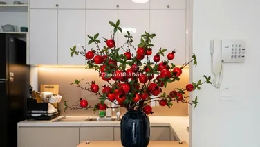 CHCC Golden Mansion cần cho thuê 3PN. (119 Phổ Quang, P2, Q Tân Bình). Gọi ngay em: 0935 204 ***