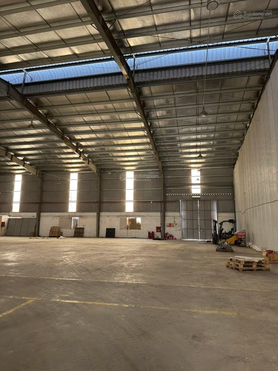 Cho thuê kho xưởng KCN Thạch Thất, Quốc Oai. Diện tích 1200m2 Cho thuê kho xưởng KCN Thạch Thất, Quốc Oai. Diện tích 1200m2