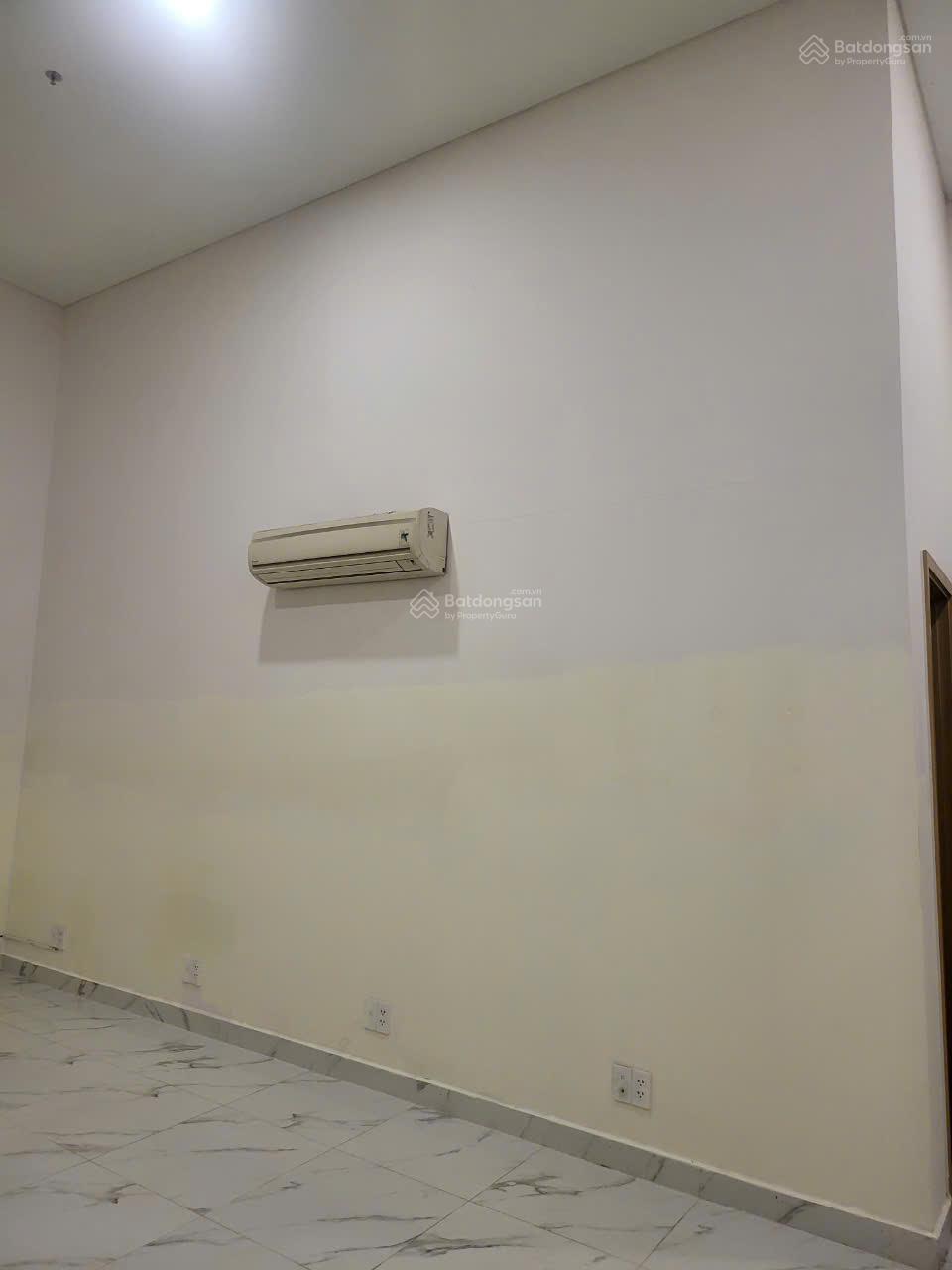 Cho thuê officetel Asiana Capella 184 Trần Văn Kiểu P10 Q6, giá 6 tr/th, DT 48m2, có máy lạnh Cho thuê officetel Asiana Capella 184 Trần Văn Kiểu P10 Q6, giá 6 tr/th, DT 48m2, có máy lạnh