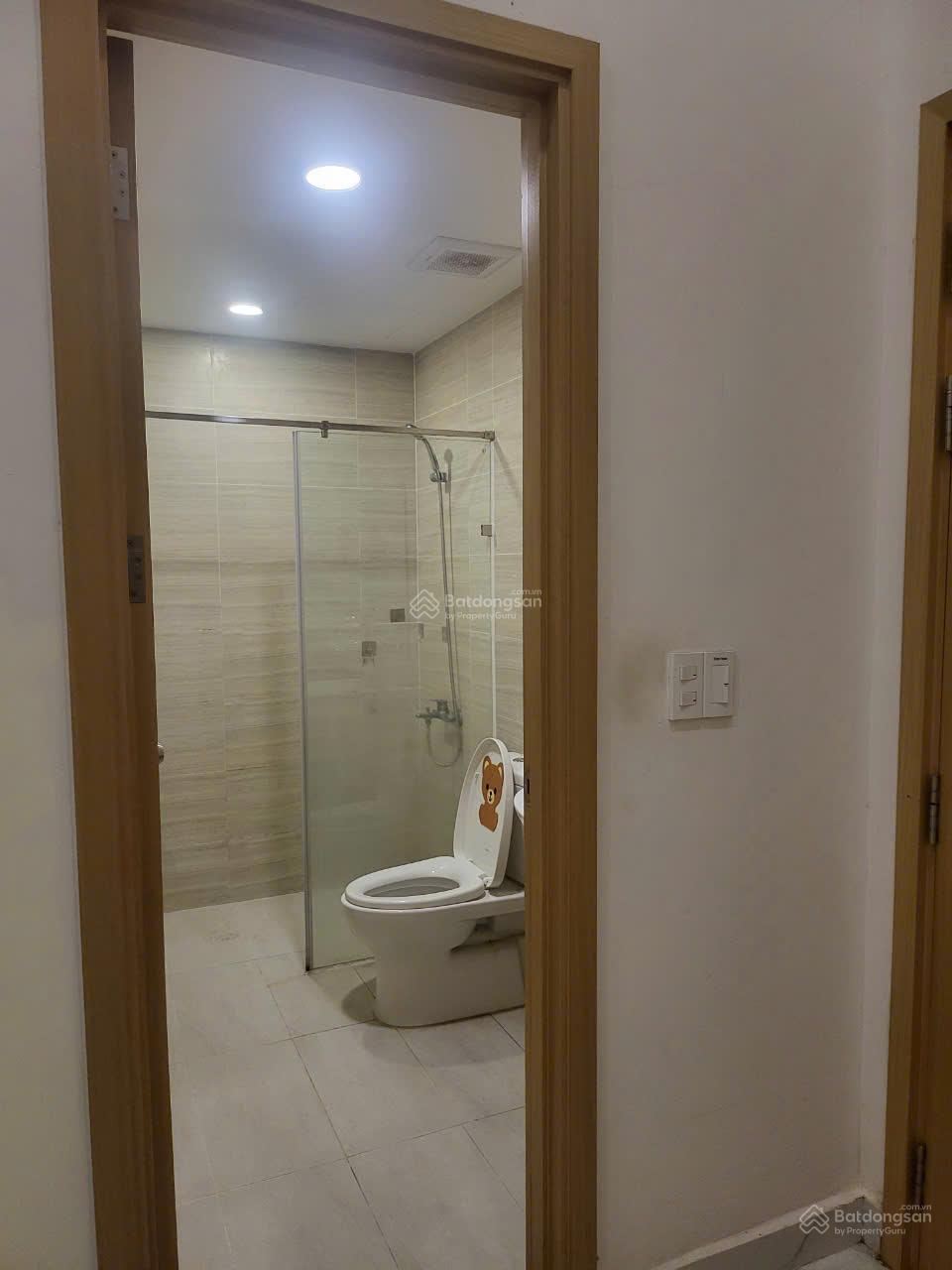 Cho thuê officetel Asiana Capella 184 Trần Văn Kiểu P10 Q6, giá 6 tr/th, DT 48m2, có máy lạnh Cho thuê officetel Asiana Capella 184 Trần Văn Kiểu P10 Q6, giá 6 tr/th, DT 48m2, có máy lạnh