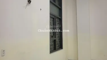 Cho thuê officetel Asiana Capella 184 Trần Văn Kiểu P10 Q6, giá 6 tr/th, DT 48m2, có máy lạnh